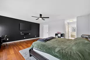 206 Griffin Pl, Poplar Grove, IL 61065 - Photo 16