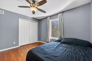 206 Griffin Pl, Poplar Grove, IL 61065 - Photo 22