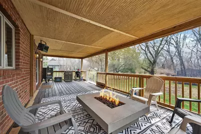 206 Griffin Place, Poplar Grove, IL 61065 - Photo 26