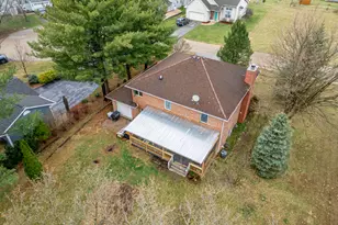 206 Griffin Pl, Poplar Grove, IL 61065 - Photo 28