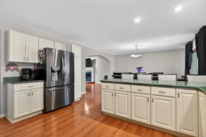 206 Griffin Place, Poplar Grove, IL 61065 - Photo 12