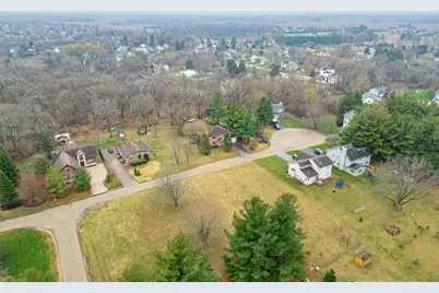 206 Griffin Place, Poplar Grove, IL 61065 - Photo 38