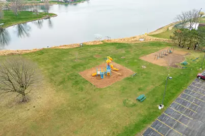 206 Griffin Place, Poplar Grove, IL 61065 - Photo 36