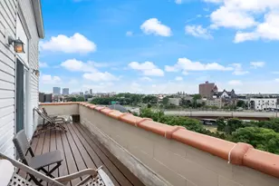 949 N Willard Ct, Chicago, IL 60642 - Photo 20