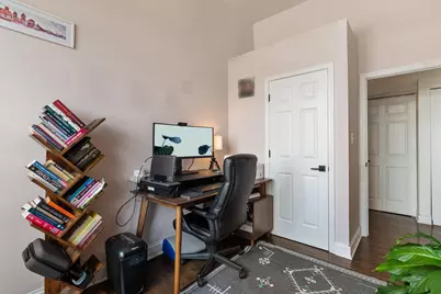 949 N Willard Court #504, Chicago, IL 60642 - Photo 12