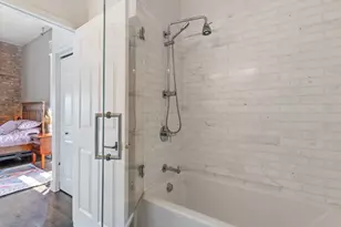 949 N Willard Ct, Chicago, IL 60642 - Photo 18