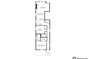 909 W Roscoe St, Chicago, IL 60657 - Photo 22