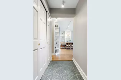 2909 N Sheridan Road #1104, Chicago, IL 60657 - Photo 12