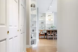 2909 N Sheridan Rd, Chicago, IL 60657 - Photo 12