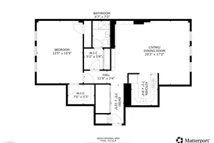 2909 N Sheridan Rd, Chicago, IL 60657 - Photo 16