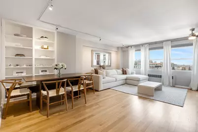 2909 N Sheridan Road #1104, Chicago, IL 60657 - Photo 2