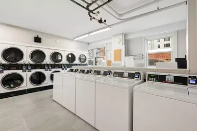 2909 N Sheridan Road #1104, Chicago, IL 60657 - Photo 14