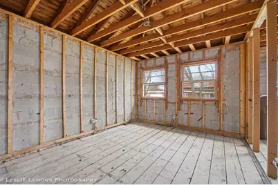 10544 S Karlov Avenue, Oak Lawn, IL 60453 - Photo 6