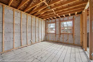 10544 S Karlov Ave, Oak Lawn, IL 60453 - Photo 6