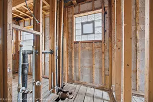 10544 S Karlov Ave, Oak Lawn, IL 60453 - Photo 16