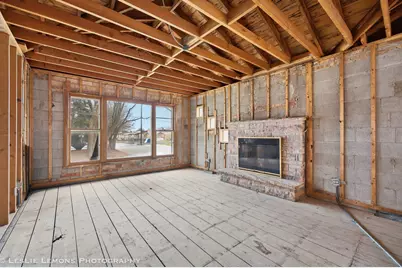 10544 S Karlov Avenue, Oak Lawn, IL 60453 - Photo 4