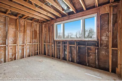 10544 S Karlov Avenue, Oak Lawn, IL 60453 - Photo 20