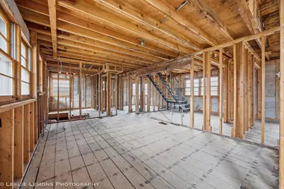 10544 S Karlov Avenue, Oak Lawn, IL 60453 - Photo 10