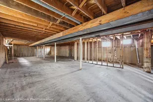 10544 S Karlov Ave, Oak Lawn, IL 60453 - Photo 22