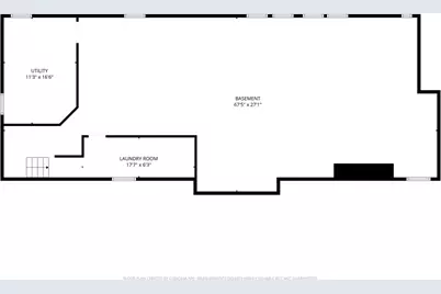 10544 S Karlov Avenue, Oak Lawn, IL 60453 - Photo 28