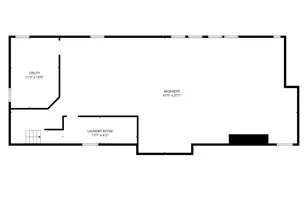 10544 S Karlov Ave, Oak Lawn, IL 60453 - Photo 28