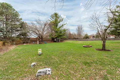 401 S Whispering Hills Drive, Naperville, IL 60540 - Photo 16