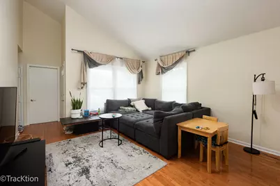 401 S Whispering Hills Drive, Naperville, IL 60540 - Photo 2