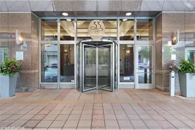 33 W Ontario Street #30E, Chicago, IL 60654 - Photo 38