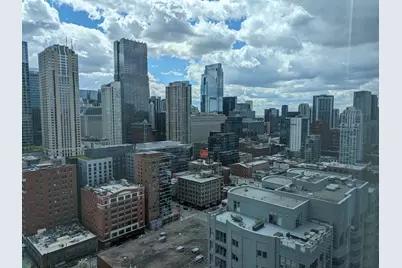 33 W Ontario Street #30E, Chicago, IL 60654 - Photo 10