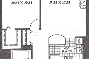 33 W Ontario St, Chicago, IL 60654 - Photo 20