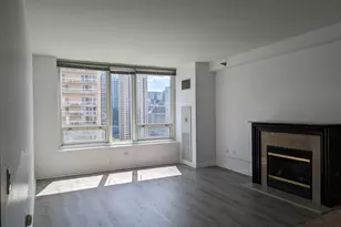 33 W Ontario St, Chicago, IL 60654 - Photo 4