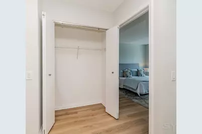 33 W Ontario Street #30E, Chicago, IL 60654 - Photo 12