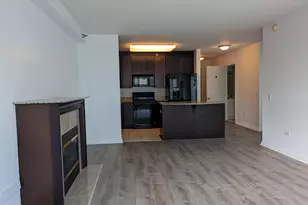 33 W Ontario St, Chicago, IL 60654 - Photo 6