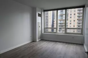 33 W Ontario St, Chicago, IL 60654 - Photo 14