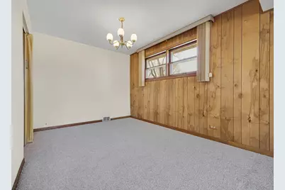 21220 Tower Avenue, Matteson, IL 60443 - Photo 8