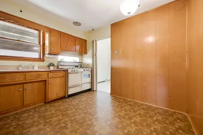 21220 Tower Avenue, Matteson, IL 60443 - Photo 12