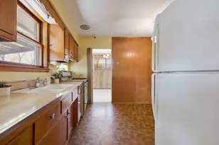 21220 Tower Ave, Matteson, IL 60443 - Photo 14