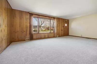 21220 Tower Avenue, Matteson, IL 60443 - Photo 4