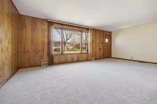 21220 Tower Ave, Matteson, IL 60443 - Photo 4