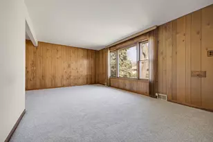 21220 Tower Ave, Matteson, IL 60443 - Photo 6