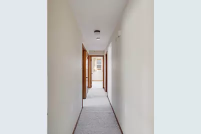 21220 Tower Avenue, Matteson, IL 60443 - Photo 16