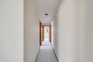 21220 Tower Ave, Matteson, IL 60443 - Photo 16