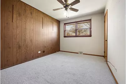 21220 Tower Avenue, Matteson, IL 60443 - Photo 20