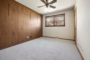 21220 Tower Ave, Matteson, IL 60443 - Photo 20