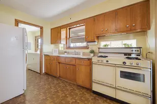 21220 Tower Ave, Matteson, IL 60443 - Photo 10