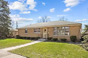 21220 Tower Ave, Matteson, IL 60443 - Photo 2