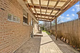 21220 Tower Ave, Matteson, IL 60443 - Photo 22