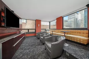 440 N Wabash Ave, Chicago, IL 60611 - Photo 18