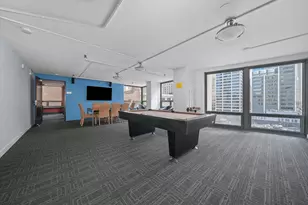 440 N Wabash Ave, Chicago, IL 60611 - Photo 14