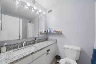 440 N Wabash Ave, Chicago, IL 60611 - Photo 10